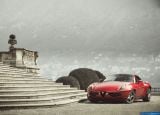 Ð¤Ð¾Ñ‚Ð¾Ð³Ñ€Ð°Ñ„Ð¸Ñ Ð°Ð²Ñ‚Ð¾Ð¼Ð¾Ð±Ð¸Ð»Ñ 2013 Alfa Romeo Disco Volante â„–002 Ð“Ð°Ð»ÐµÑ€ÐµÑ Ñ„Ð¾Ñ‚Ð¾Ð³Ñ€Ð°Ñ„Ð¸Ð¹ и обоев рабочего Ñтола Ñ Ð¸Ð·Ð¾Ð±Ñ€Ð°Ð¶ÐµÐ½Ð¸ÐµÐ¼ ÑкÑтерьера, интерьера, конÑтрукции и дизайнерÑких риÑунков Ð°Ð²Ñ‚Ð¾Ð¼Ð¾Ð±Ð¸Ð»Ñ 2013 Alfa Romeo Disco Volante.