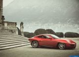 Ð¤Ð¾Ñ‚Ð¾Ð³Ñ€Ð°Ñ„Ð¸Ñ Ð°Ð²Ñ‚Ð¾Ð¼Ð¾Ð±Ð¸Ð»Ñ 2013 Alfa Romeo Disco Volante â„–004 Ð“Ð°Ð»ÐµÑ€ÐµÑ Ñ„Ð¾Ñ‚Ð¾Ð³Ñ€Ð°Ñ„Ð¸Ð¹ и обоев рабочего Ñтола Ñ Ð¸Ð·Ð¾Ð±Ñ€Ð°Ð¶ÐµÐ½Ð¸ÐµÐ¼ ÑкÑтерьера, интерьера, конÑтрукции и дизайнерÑких риÑунков Ð°Ð²Ñ‚Ð¾Ð¼Ð¾Ð±Ð¸Ð»Ñ 2013 Alfa Romeo Disco Volante.