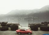 Ð¤Ð¾Ñ‚Ð¾Ð³Ñ€Ð°Ñ„Ð¸Ñ Ð°Ð²Ñ‚Ð¾Ð¼Ð¾Ð±Ð¸Ð»Ñ 2013 Alfa Romeo Disco Volante â„–005 Ð“Ð°Ð»ÐµÑ€ÐµÑ Ñ„Ð¾Ñ‚Ð¾Ð³Ñ€Ð°Ñ„Ð¸Ð¹ и обоев рабочего Ñтола Ñ Ð¸Ð·Ð¾Ð±Ñ€Ð°Ð¶ÐµÐ½Ð¸ÐµÐ¼ ÑкÑтерьера, интерьера, конÑтрукции и дизайнерÑких риÑунков Ð°Ð²Ñ‚Ð¾Ð¼Ð¾Ð±Ð¸Ð»Ñ 2013 Alfa Romeo Disco Volante.