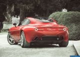 Ð¤Ð¾Ñ‚Ð¾Ð³Ñ€Ð°Ñ„Ð¸Ñ Ð°Ð²Ñ‚Ð¾Ð¼Ð¾Ð±Ð¸Ð»Ñ 2013 Alfa Romeo Disco Volante â„–007 Ð“Ð°Ð»ÐµÑ€ÐµÑ Ñ„Ð¾Ñ‚Ð¾Ð³Ñ€Ð°Ñ„Ð¸Ð¹ и обоев рабочего Ñтола Ñ Ð¸Ð·Ð¾Ð±Ñ€Ð°Ð¶ÐµÐ½Ð¸ÐµÐ¼ ÑкÑтерьера, интерьера, конÑтрукции и дизайнерÑких риÑунков Ð°Ð²Ñ‚Ð¾Ð¼Ð¾Ð±Ð¸Ð»Ñ 2013 Alfa Romeo Disco Volante.