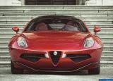 Ð¤Ð¾Ñ‚Ð¾Ð³Ñ€Ð°Ñ„Ð¸Ñ Ð°Ð²Ñ‚Ð¾Ð¼Ð¾Ð±Ð¸Ð»Ñ 2013 Alfa Romeo Disco Volante â„–013 Ð“Ð°Ð»ÐµÑ€ÐµÑ Ñ„Ð¾Ñ‚Ð¾Ð³Ñ€Ð°Ñ„Ð¸Ð¹ и обоев рабочего Ñтола Ñ Ð¸Ð·Ð¾Ð±Ñ€Ð°Ð¶ÐµÐ½Ð¸ÐµÐ¼ ÑкÑтерьера, интерьера, конÑтрукции и дизайнерÑких риÑунков Ð°Ð²Ñ‚Ð¾Ð¼Ð¾Ð±Ð¸Ð»Ñ 2013 Alfa Romeo Disco Volante.