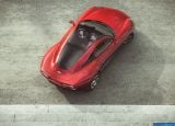 Ð¤Ð¾Ñ‚Ð¾Ð³Ñ€Ð°Ñ„Ð¸Ñ Ð°Ð²Ñ‚Ð¾Ð¼Ð¾Ð±Ð¸Ð»Ñ 2013 Alfa Romeo Disco Volante â„–015 Ð“Ð°Ð»ÐµÑ€ÐµÑ Ñ„Ð¾Ñ‚Ð¾Ð³Ñ€Ð°Ñ„Ð¸Ð¹ и обоев рабочего Ñтола Ñ Ð¸Ð·Ð¾Ð±Ñ€Ð°Ð¶ÐµÐ½Ð¸ÐµÐ¼ ÑкÑтерьера, интерьера, конÑтрукции и дизайнерÑких риÑунков Ð°Ð²Ñ‚Ð¾Ð¼Ð¾Ð±Ð¸Ð»Ñ 2013 Alfa Romeo Disco Volante.