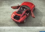 Ð¤Ð¾Ñ‚Ð¾Ð³Ñ€Ð°Ñ„Ð¸Ñ Ð°Ð²Ñ‚Ð¾Ð¼Ð¾Ð±Ð¸Ð»Ñ 2013 Alfa Romeo Disco Volante â„–016 Ð“Ð°Ð»ÐµÑ€ÐµÑ Ñ„Ð¾Ñ‚Ð¾Ð³Ñ€Ð°Ñ„Ð¸Ð¹ и обоев рабочего Ñтола Ñ Ð¸Ð·Ð¾Ð±Ñ€Ð°Ð¶ÐµÐ½Ð¸ÐµÐ¼ ÑкÑтерьера, интерьера, конÑтрукции и дизайнерÑких риÑунков Ð°Ð²Ñ‚Ð¾Ð¼Ð¾Ð±Ð¸Ð»Ñ 2013 Alfa Romeo Disco Volante.