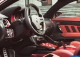 Ð¤Ð¾Ñ‚Ð¾Ð³Ñ€Ð°Ñ„Ð¸Ñ Ð°Ð²Ñ‚Ð¾Ð¼Ð¾Ð±Ð¸Ð»Ñ 2013 Alfa Romeo Disco Volante â„–019 Ð“Ð°Ð»ÐµÑ€ÐµÑ Ñ„Ð¾Ñ‚Ð¾Ð³Ñ€Ð°Ñ„Ð¸Ð¹ и обоев рабочего Ñтола Ñ Ð¸Ð·Ð¾Ð±Ñ€Ð°Ð¶ÐµÐ½Ð¸ÐµÐ¼ ÑкÑтерьера, интерьера, конÑтрукции и дизайнерÑких риÑунков Ð°Ð²Ñ‚Ð¾Ð¼Ð¾Ð±Ð¸Ð»Ñ 2013 Alfa Romeo Disco Volante.
