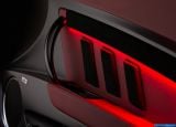 Ð¤Ð¾Ñ‚Ð¾Ð³Ñ€Ð°Ñ„Ð¸Ñ Ð°Ð²Ñ‚Ð¾Ð¼Ð¾Ð±Ð¸Ð»Ñ 2013 Alfa Romeo Disco Volante â„–020 Ð“Ð°Ð»ÐµÑ€ÐµÑ Ñ„Ð¾Ñ‚Ð¾Ð³Ñ€Ð°Ñ„Ð¸Ð¹ и обоев рабочего Ñтола Ñ Ð¸Ð·Ð¾Ð±Ñ€Ð°Ð¶ÐµÐ½Ð¸ÐµÐ¼ ÑкÑтерьера, интерьера, конÑтрукции и дизайнерÑких риÑунков Ð°Ð²Ñ‚Ð¾Ð¼Ð¾Ð±Ð¸Ð»Ñ 2013 Alfa Romeo Disco Volante.