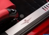 Ð¤Ð¾Ñ‚Ð¾Ð³Ñ€Ð°Ñ„Ð¸Ñ Ð°Ð²Ñ‚Ð¾Ð¼Ð¾Ð±Ð¸Ð»Ñ 2013 Alfa Romeo Disco Volante â„–024 Ð“Ð°Ð»ÐµÑ€ÐµÑ Ñ„Ð¾Ñ‚Ð¾Ð³Ñ€Ð°Ñ„Ð¸Ð¹ и обоев рабочего Ñтола Ñ Ð¸Ð·Ð¾Ð±Ñ€Ð°Ð¶ÐµÐ½Ð¸ÐµÐ¼ ÑкÑтерьера, интерьера, конÑтрукции и дизайнерÑких риÑунков Ð°Ð²Ñ‚Ð¾Ð¼Ð¾Ð±Ð¸Ð»Ñ 2013 Alfa Romeo Disco Volante.
