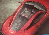 Ð¤Ð¾Ñ‚Ð¾Ð³Ñ€Ð°Ñ„Ð¸Ñ Ð°Ð²Ñ‚Ð¾Ð¼Ð¾Ð±Ð¸Ð»Ñ 2013 Alfa Romeo Disco Volante â„–030 Ð“Ð°Ð»ÐµÑ€ÐµÑ Ñ„Ð¾Ñ‚Ð¾Ð³Ñ€Ð°Ñ„Ð¸Ð¹ и обоев рабочего Ñтола Ñ Ð¸Ð·Ð¾Ð±Ñ€Ð°Ð¶ÐµÐ½Ð¸ÐµÐ¼ ÑкÑтерьера, интерьера, конÑтрукции и дизайнерÑких риÑунков Ð°Ð²Ñ‚Ð¾Ð¼Ð¾Ð±Ð¸Ð»Ñ 2013 Alfa Romeo Disco Volante.