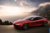 Ð¤Ð¾Ñ‚Ð¾Ð³Ñ€Ð°Ñ„Ð¸Ñ Ð°Ð²Ñ‚Ð¾Ð¼Ð¾Ð±Ð¸Ð»Ñ 2013 Alfa Romeo Gloria Concept â„–001 Ð“Ð°Ð»ÐµÑ€ÐµÑ Ñ„Ð¾Ñ‚Ð¾Ð³Ñ€Ð°Ñ„Ð¸Ð¹ и обоев рабочего Ñтола Ñ Ð¸Ð·Ð¾Ð±Ñ€Ð°Ð¶ÐµÐ½Ð¸ÐµÐ¼ ÑкÑтерьера, интерьера, конÑтрукции и дизайнерÑких риÑунков Ð°Ð²Ñ‚Ð¾Ð¼Ð¾Ð±Ð¸Ð»Ñ 2013 Alfa Romeo Gloria Concept.