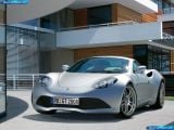 Ð¤Ð¾Ñ‚Ð¾Ð³Ñ€Ð°Ñ„Ð¸Ñ Ð°Ð²Ñ‚Ð¾Ð¼Ð¾Ð±Ð¸Ð»Ñ 2008 Artega Gt â„–001 Ð“Ð°Ð»ÐµÑ€ÐµÑ Ñ„Ð¾Ñ‚Ð¾Ð³Ñ€Ð°Ñ„Ð¸Ð¹ и обоев рабочего Ñтола Ñ Ð¸Ð·Ð¾Ð±Ñ€Ð°Ð¶ÐµÐ½Ð¸ÐµÐ¼ ÑкÑтерьера, интерьера, конÑтрукции и дизайнерÑких риÑунков Ð°Ð²Ñ‚Ð¾Ð¼Ð¾Ð±Ð¸Ð»Ñ 2008 Artega Gt.