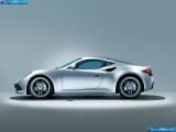 Ð¤Ð¾Ñ‚Ð¾Ð³Ñ€Ð°Ñ„Ð¸Ñ Ð°Ð²Ñ‚Ð¾Ð¼Ð¾Ð±Ð¸Ð»Ñ 2008 Artega Gt â„–003 Ð“Ð°Ð»ÐµÑ€ÐµÑ Ñ„Ð¾Ñ‚Ð¾Ð³Ñ€Ð°Ñ„Ð¸Ð¹ и обоев рабочего Ñтола Ñ Ð¸Ð·Ð¾Ð±Ñ€Ð°Ð¶ÐµÐ½Ð¸ÐµÐ¼ ÑкÑтерьера, интерьера, конÑтрукции и дизайнерÑких риÑунков Ð°Ð²Ñ‚Ð¾Ð¼Ð¾Ð±Ð¸Ð»Ñ 2008 Artega Gt.