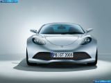 Ð¤Ð¾Ñ‚Ð¾Ð³Ñ€Ð°Ñ„Ð¸Ñ Ð°Ð²Ñ‚Ð¾Ð¼Ð¾Ð±Ð¸Ð»Ñ 2008 Artega Gt â„–004 Ð“Ð°Ð»ÐµÑ€ÐµÑ Ñ„Ð¾Ñ‚Ð¾Ð³Ñ€Ð°Ñ„Ð¸Ð¹ и обоев рабочего Ñтола Ñ Ð¸Ð·Ð¾Ð±Ñ€Ð°Ð¶ÐµÐ½Ð¸ÐµÐ¼ ÑкÑтерьера, интерьера, конÑтрукции и дизайнерÑких риÑунков Ð°Ð²Ñ‚Ð¾Ð¼Ð¾Ð±Ð¸Ð»Ñ 2008 Artega Gt.