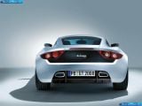 Ð¤Ð¾Ñ‚Ð¾Ð³Ñ€Ð°Ñ„Ð¸Ñ Ð°Ð²Ñ‚Ð¾Ð¼Ð¾Ð±Ð¸Ð»Ñ 2008 Artega Gt â„–005 Ð“Ð°Ð»ÐµÑ€ÐµÑ Ñ„Ð¾Ñ‚Ð¾Ð³Ñ€Ð°Ñ„Ð¸Ð¹ и обоев рабочего Ñтола Ñ Ð¸Ð·Ð¾Ð±Ñ€Ð°Ð¶ÐµÐ½Ð¸ÐµÐ¼ ÑкÑтерьера, интерьера, конÑтрукции и дизайнерÑких риÑунков Ð°Ð²Ñ‚Ð¾Ð¼Ð¾Ð±Ð¸Ð»Ñ 2008 Artega Gt.
