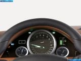 Ð¤Ð¾Ñ‚Ð¾Ð³Ñ€Ð°Ñ„Ð¸Ñ Ð°Ð²Ñ‚Ð¾Ð¼Ð¾Ð±Ð¸Ð»Ñ 2008 Artega Gt â„–006 Ð“Ð°Ð»ÐµÑ€ÐµÑ Ñ„Ð¾Ñ‚Ð¾Ð³Ñ€Ð°Ñ„Ð¸Ð¹ и обоев рабочего Ñтола Ñ Ð¸Ð·Ð¾Ð±Ñ€Ð°Ð¶ÐµÐ½Ð¸ÐµÐ¼ ÑкÑтерьера, интерьера, конÑтрукции и дизайнерÑких риÑунков Ð°Ð²Ñ‚Ð¾Ð¼Ð¾Ð±Ð¸Ð»Ñ 2008 Artega Gt.