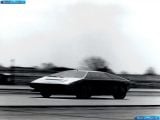 Ð“Ð°Ð»ÐµÑ€ÐµÑ Ñ„Ð¾Ñ‚Ð¾Ð³Ñ€Ð°Ñ„Ð¸Ð¹ Ð¸ Ð¾Ð±Ð¾ÐµÐ² Ñ€Ð°Ð±Ð¾Ñ‡ÐµÐ³Ð¾ ÑÑ‚Ð¾Ð»Ð° Ñ Ð¸Ð·Ð¾Ð±Ñ€Ð°Ð¶ÐµÐ½Ð¸ÐµÐ¼ ÑÐºÑÑ‚ÐµÑ€ÑŒÐµÑ€Ð°, Ð¸Ð½Ñ‚ÐµÑ€ÑŒÐµÑ€Ð°, ÐºÐ¾Ð½ÑÑ‚Ñ€ÑƒÐºÑ†Ð¸Ð¸ Ð¸ Ð´Ð¸Ð·Ð°Ð¹Ð½ÐµÑ€ÑÐºÐ¸Ñ… Ñ€Ð¸ÑÑƒÐ½ÐºÐ¾Ð² Ð°Ð²Ñ‚Ð¾Ð¼Ð¾Ð±Ð¸Ð»Ñ 1980 Aston Martin Bulldog Concept Car.