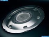 Ð“Ð°Ð»ÐµÑ€ÐµÑ Ñ„Ð¾Ñ‚Ð¾Ð³Ñ€Ð°Ñ„Ð¸Ð¹ Ð¸ Ð¾Ð±Ð¾ÐµÐ² Ñ€Ð°Ð±Ð¾Ñ‡ÐµÐ³Ð¾ ÑÑ‚Ð¾Ð»Ð° Ñ Ð¸Ð·Ð¾Ð±Ñ€Ð°Ð¶ÐµÐ½Ð¸ÐµÐ¼ ÑÐºÑÑ‚ÐµÑ€ÑŒÐµÑ€Ð°, Ð¸Ð½Ñ‚ÐµÑ€ÑŒÐµÑ€Ð°, ÐºÐ¾Ð½ÑÑ‚Ñ€ÑƒÐºÑ†Ð¸Ð¸ Ð¸ Ð´Ð¸Ð·Ð°Ð¹Ð½ÐµÑ€ÑÐºÐ¸Ñ… Ñ€Ð¸ÑÑƒÐ½ÐºÐ¾Ð² Ð°Ð²Ñ‚Ð¾Ð¼Ð¾Ð±Ð¸Ð»Ñ 2006 Aston Martin Rapide Concept.