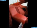 Ð“Ð°Ð»ÐµÑ€ÐµÑ Ñ„Ð¾Ñ‚Ð¾Ð³Ñ€Ð°Ñ„Ð¸Ð¹ Ð¸ Ð¾Ð±Ð¾ÐµÐ² Ñ€Ð°Ð±Ð¾Ñ‡ÐµÐ³Ð¾ ÑÑ‚Ð¾Ð»Ð° Ñ Ð¸Ð·Ð¾Ð±Ñ€Ð°Ð¶ÐµÐ½Ð¸ÐµÐ¼ ÑÐºÑÑ‚ÐµÑ€ÑŒÐµÑ€Ð°, Ð¸Ð½Ñ‚ÐµÑ€ÑŒÐµÑ€Ð°, ÐºÐ¾Ð½ÑÑ‚Ñ€ÑƒÐºÑ†Ð¸Ð¸ Ð¸ Ð´Ð¸Ð·Ð°Ð¹Ð½ÐµÑ€ÑÐºÐ¸Ñ… Ñ€Ð¸ÑÑƒÐ½ÐºÐ¾Ð² Ð°Ð²Ñ‚Ð¾Ð¼Ð¾Ð±Ð¸Ð»Ñ 2008 Aston Martin DBS Lightning Silver.