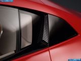 Ð“Ð°Ð»ÐµÑ€ÐµÑ Ñ„Ð¾Ñ‚Ð¾Ð³Ñ€Ð°Ñ„Ð¸Ð¹ Ð¸ Ð¾Ð±Ð¾ÐµÐ² Ñ€Ð°Ð±Ð¾Ñ‡ÐµÐ³Ð¾ ÑÑ‚Ð¾Ð»Ð° Ñ Ð¸Ð·Ð¾Ð±Ñ€Ð°Ð¶ÐµÐ½Ð¸ÐµÐ¼ ÑÐºÑÑ‚ÐµÑ€ÑŒÐµÑ€Ð°, Ð¸Ð½Ñ‚ÐµÑ€ÑŒÐµÑ€Ð°, ÐºÐ¾Ð½ÑÑ‚Ñ€ÑƒÐºÑ†Ð¸Ð¸ Ð¸ Ð´Ð¸Ð·Ð°Ð¹Ð½ÐµÑ€ÑÐºÐ¸Ñ… Ñ€Ð¸ÑÑƒÐ½ÐºÐ¾Ð² Ð°Ð²Ñ‚Ð¾Ð¼Ð¾Ð±Ð¸Ð»Ñ 2009 Audi E-tron Concept.