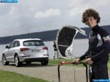 Ð“Ð°Ð»ÐµÑ€ÐµÑ Ñ„Ð¾Ñ‚Ð¾Ð³Ñ€Ð°Ñ„Ð¸Ð¹ Ð¸ Ð¾Ð±Ð¾ÐµÐ² Ñ€Ð°Ð±Ð¾Ñ‡ÐµÐ³Ð¾ ÑÑ‚Ð¾Ð»Ð° Ñ Ð¸Ð·Ð¾Ð±Ñ€Ð°Ð¶ÐµÐ½Ð¸ÐµÐ¼ ÑÐºÑÑ‚ÐµÑ€ÑŒÐµÑ€Ð°, Ð¸Ð½Ñ‚ÐµÑ€ÑŒÐµÑ€Ð°, ÐºÐ¾Ð½ÑÑ‚Ñ€ÑƒÐºÑ†Ð¸Ð¸ Ð¸ Ð´Ð¸Ð·Ð°Ð¹Ð½ÐµÑ€ÑÐºÐ¸Ñ… Ñ€Ð¸ÑÑƒÐ½ÐºÐ¾Ð² Ð°Ð²Ñ‚Ð¾Ð¼Ð¾Ð±Ð¸Ð»Ñ 2009 Audi Q5.