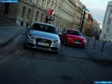 Ð“Ð°Ð»ÐµÑ€ÐµÑ Ñ„Ð¾Ñ‚Ð¾Ð³Ñ€Ð°Ñ„Ð¸Ð¹ Ð¸ Ð¾Ð±Ð¾ÐµÐ² Ñ€Ð°Ð±Ð¾Ñ‡ÐµÐ³Ð¾ ÑÑ‚Ð¾Ð»Ð° Ñ Ð¸Ð·Ð¾Ð±Ñ€Ð°Ð¶ÐµÐ½Ð¸ÐµÐ¼ ÑÐºÑÑ‚ÐµÑ€ÑŒÐµÑ€Ð°, Ð¸Ð½Ñ‚ÐµÑ€ÑŒÐµÑ€Ð°, ÐºÐ¾Ð½ÑÑ‚Ñ€ÑƒÐºÑ†Ð¸Ð¸ Ð¸ Ð´Ð¸Ð·Ð°Ð¹Ð½ÐµÑ€ÑÐºÐ¸Ñ… Ñ€Ð¸ÑÑƒÐ½ÐºÐ¾Ð² Ð°Ð²Ñ‚Ð¾Ð¼Ð¾Ð±Ð¸Ð»Ñ 2011 Audi A1.