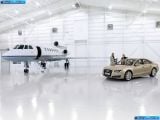 Ð“Ð°Ð»ÐµÑ€ÐµÑ Ñ„Ð¾Ñ‚Ð¾Ð³Ñ€Ð°Ñ„Ð¸Ð¹ Ð¸ Ð¾Ð±Ð¾ÐµÐ² Ñ€Ð°Ð±Ð¾Ñ‡ÐµÐ³Ð¾ ÑÑ‚Ð¾Ð»Ð° Ñ Ð¸Ð·Ð¾Ð±Ñ€Ð°Ð¶ÐµÐ½Ð¸ÐµÐ¼ ÑÐºÑÑ‚ÐµÑ€ÑŒÐµÑ€Ð°, Ð¸Ð½Ñ‚ÐµÑ€ÑŒÐµÑ€Ð°, ÐºÐ¾Ð½ÑÑ‚Ñ€ÑƒÐºÑ†Ð¸Ð¸ Ð¸ Ð´Ð¸Ð·Ð°Ð¹Ð½ÐµÑ€ÑÐºÐ¸Ñ… Ñ€Ð¸ÑÑƒÐ½ÐºÐ¾Ð² Ð°Ð²Ñ‚Ð¾Ð¼Ð¾Ð±Ð¸Ð»Ñ 2011 Audi A8.