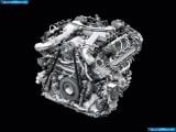 Ð“Ð°Ð»ÐµÑ€ÐµÑ Ñ„Ð¾Ñ‚Ð¾Ð³Ñ€Ð°Ñ„Ð¸Ð¹ Ð¸ Ð¾Ð±Ð¾ÐµÐ² Ñ€Ð°Ð±Ð¾Ñ‡ÐµÐ³Ð¾ ÑÑ‚Ð¾Ð»Ð° Ñ Ð¸Ð·Ð¾Ð±Ñ€Ð°Ð¶ÐµÐ½Ð¸ÐµÐ¼ ÑÐºÑÑ‚ÐµÑ€ÑŒÐµÑ€Ð°, Ð¸Ð½Ñ‚ÐµÑ€ÑŒÐµÑ€Ð°, ÐºÐ¾Ð½ÑÑ‚Ñ€ÑƒÐºÑ†Ð¸Ð¸ Ð¸ Ð´Ð¸Ð·Ð°Ð¹Ð½ÐµÑ€ÑÐºÐ¸Ñ… Ñ€Ð¸ÑÑƒÐ½ÐºÐ¾Ð² Ð°Ð²Ñ‚Ð¾Ð¼Ð¾Ð±Ð¸Ð»Ñ 2011 Audi A8.