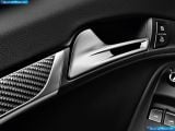 Ð“Ð°Ð»ÐµÑ€ÐµÑ Ñ„Ð¾Ñ‚Ð¾Ð³Ñ€Ð°Ñ„Ð¸Ð¹ Ð¸ Ð¾Ð±Ð¾ÐµÐ² Ñ€Ð°Ð±Ð¾Ñ‡ÐµÐ³Ð¾ ÑÑ‚Ð¾Ð»Ð° Ñ Ð¸Ð·Ð¾Ð±Ñ€Ð°Ð¶ÐµÐ½Ð¸ÐµÐ¼ ÑÐºÑÑ‚ÐµÑ€ÑŒÐµÑ€Ð°, Ð¸Ð½Ñ‚ÐµÑ€ÑŒÐµÑ€Ð°, ÐºÐ¾Ð½ÑÑ‚Ñ€ÑƒÐºÑ†Ð¸Ð¸ Ð¸ Ð´Ð¸Ð·Ð°Ð¹Ð½ÐµÑ€ÑÐºÐ¸Ñ… Ñ€Ð¸ÑÑƒÐ½ÐºÐ¾Ð² Ð°Ð²Ñ‚Ð¾Ð¼Ð¾Ð±Ð¸Ð»Ñ 2011 Audi Rs5.