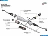Ð“Ð°Ð»ÐµÑ€ÐµÑ Ñ„Ð¾Ñ‚Ð¾Ð³Ñ€Ð°Ñ„Ð¸Ð¹ Ð¸ Ð¾Ð±Ð¾ÐµÐ² Ñ€Ð°Ð±Ð¾Ñ‡ÐµÐ³Ð¾ ÑÑ‚Ð¾Ð»Ð° Ñ Ð¸Ð·Ð¾Ð±Ñ€Ð°Ð¶ÐµÐ½Ð¸ÐµÐ¼ ÑÐºÑÑ‚ÐµÑ€ÑŒÐµÑ€Ð°, Ð¸Ð½Ñ‚ÐµÑ€ÑŒÐµÑ€Ð°, ÐºÐ¾Ð½ÑÑ‚Ñ€ÑƒÐºÑ†Ð¸Ð¸ Ð¸ Ð´Ð¸Ð·Ð°Ð¹Ð½ÐµÑ€ÑÐºÐ¸Ñ… Ñ€Ð¸ÑÑƒÐ½ÐºÐ¾Ð² Ð°Ð²Ñ‚Ð¾Ð¼Ð¾Ð±Ð¸Ð»Ñ 2012 Audi A6.