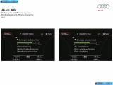 Ð“Ð°Ð»ÐµÑ€ÐµÑ Ñ„Ð¾Ñ‚Ð¾Ð³Ñ€Ð°Ñ„Ð¸Ð¹ Ð¸ Ð¾Ð±Ð¾ÐµÐ² Ñ€Ð°Ð±Ð¾Ñ‡ÐµÐ³Ð¾ ÑÑ‚Ð¾Ð»Ð° Ñ Ð¸Ð·Ð¾Ð±Ñ€Ð°Ð¶ÐµÐ½Ð¸ÐµÐ¼ ÑÐºÑÑ‚ÐµÑ€ÑŒÐµÑ€Ð°, Ð¸Ð½Ñ‚ÐµÑ€ÑŒÐµÑ€Ð°, ÐºÐ¾Ð½ÑÑ‚Ñ€ÑƒÐºÑ†Ð¸Ð¸ Ð¸ Ð´Ð¸Ð·Ð°Ð¹Ð½ÐµÑ€ÑÐºÐ¸Ñ… Ñ€Ð¸ÑÑƒÐ½ÐºÐ¾Ð² Ð°Ð²Ñ‚Ð¾Ð¼Ð¾Ð±Ð¸Ð»Ñ 2012 Audi A6.