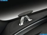 Ð“Ð°Ð»ÐµÑ€ÐµÑ Ñ„Ð¾Ñ‚Ð¾Ð³Ñ€Ð°Ñ„Ð¸Ð¹ Ð¸ Ð¾Ð±Ð¾ÐµÐ² Ñ€Ð°Ð±Ð¾Ñ‡ÐµÐ³Ð¾ ÑÑ‚Ð¾Ð»Ð° Ñ Ð¸Ð·Ð¾Ð±Ñ€Ð°Ð¶ÐµÐ½Ð¸ÐµÐ¼ ÑÐºÑÑ‚ÐµÑ€ÑŒÐµÑ€Ð°, Ð¸Ð½Ñ‚ÐµÑ€ÑŒÐµÑ€Ð°, ÐºÐ¾Ð½ÑÑ‚Ñ€ÑƒÐºÑ†Ð¸Ð¸ Ð¸ Ð´Ð¸Ð·Ð°Ð¹Ð½ÐµÑ€ÑÐºÐ¸Ñ… Ñ€Ð¸ÑÑƒÐ½ÐºÐ¾Ð² Ð°Ð²Ñ‚Ð¾Ð¼Ð¾Ð±Ð¸Ð»Ñ 2012 Audi A6 Avant.