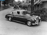 Ð¤Ð¾Ñ‚Ð¾Ð³Ñ€Ð°Ñ„Ð¸Ñ Ð°Ð²Ñ‚Ð¾Ð¼Ð¾Ð±Ð¸Ð»Ñ 1955 Bentley S1 â„–001 Ð“Ð°Ð»ÐµÑ€ÐµÑ Ñ„Ð¾Ñ‚Ð¾Ð³Ñ€Ð°Ñ„Ð¸Ð¹ и обоев рабочего Ñтола Ñ Ð¸Ð·Ð¾Ð±Ñ€Ð°Ð¶ÐµÐ½Ð¸ÐµÐ¼ ÑкÑтерьера, интерьера, конÑтрукции и дизайнерÑких риÑунков Ð°Ð²Ñ‚Ð¾Ð¼Ð¾Ð±Ð¸Ð»Ñ 1955 Bentley S1.