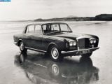 Ð¤Ð¾Ñ‚Ð¾Ð³Ñ€Ð°Ñ„Ð¸Ñ Ð°Ð²Ñ‚Ð¾Ð¼Ð¾Ð±Ð¸Ð»Ñ 1966 Bentley T1 â„–001 Ð“Ð°Ð»ÐµÑ€ÐµÑ Ñ„Ð¾Ñ‚Ð¾Ð³Ñ€Ð°Ñ„Ð¸Ð¹ и обоев рабочего Ñтола Ñ Ð¸Ð·Ð¾Ð±Ñ€Ð°Ð¶ÐµÐ½Ð¸ÐµÐ¼ ÑкÑтерьера, интерьера, конÑтрукции и дизайнерÑких риÑунков Ð°Ð²Ñ‚Ð¾Ð¼Ð¾Ð±Ð¸Ð»Ñ 1966 Bentley T1.