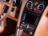 Ð¤Ð¾Ñ‚Ð¾Ð³Ñ€Ð°Ñ„Ð¸Ñ Ð°Ð²Ñ‚Ð¾Ð¼Ð¾Ð±Ð¸Ð»Ñ 2002 Bentley Continental GT Prototype â„–019 Ð“Ð°Ð»ÐµÑ€ÐµÑ Ñ„Ð¾Ñ‚Ð¾Ð³Ñ€Ð°Ñ„Ð¸Ð¹ и обоев рабочего Ñтола Ñ Ð¸Ð·Ð¾Ð±Ñ€Ð°Ð¶ÐµÐ½Ð¸ÐµÐ¼ ÑкÑтерьера, интерьера, конÑтрукции и дизайнерÑких риÑунков Ð°Ð²Ñ‚Ð¾Ð¼Ð¾Ð±Ð¸Ð»Ñ 2002 Bentley Continental GT Prototype.