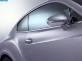 Ð¤Ð¾Ñ‚Ð¾Ð³Ñ€Ð°Ñ„Ð¸Ñ Ð°Ð²Ñ‚Ð¾Ð¼Ð¾Ð±Ð¸Ð»Ñ 2002 Bentley Continental GT Prototype â„–022 Ð“Ð°Ð»ÐµÑ€ÐµÑ Ñ„Ð¾Ñ‚Ð¾Ð³Ñ€Ð°Ñ„Ð¸Ð¹ и обоев рабочего Ñтола Ñ Ð¸Ð·Ð¾Ð±Ñ€Ð°Ð¶ÐµÐ½Ð¸ÐµÐ¼ ÑкÑтерьера, интерьера, конÑтрукции и дизайнерÑких риÑунков Ð°Ð²Ñ‚Ð¾Ð¼Ð¾Ð±Ð¸Ð»Ñ 2002 Bentley Continental GT Prototype.