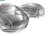 Ð¤Ð¾Ñ‚Ð¾Ð³Ñ€Ð°Ñ„Ð¸Ñ Ð°Ð²Ñ‚Ð¾Ð¼Ð¾Ð±Ð¸Ð»Ñ 2002 Bentley Continental GT Prototype â„–025 Ð“Ð°Ð»ÐµÑ€ÐµÑ Ñ„Ð¾Ñ‚Ð¾Ð³Ñ€Ð°Ñ„Ð¸Ð¹ и обоев рабочего Ñтола Ñ Ð¸Ð·Ð¾Ð±Ñ€Ð°Ð¶ÐµÐ½Ð¸ÐµÐ¼ ÑкÑтерьера, интерьера, конÑтрукции и дизайнерÑких риÑунков Ð°Ð²Ñ‚Ð¾Ð¼Ð¾Ð±Ð¸Ð»Ñ 2002 Bentley Continental GT Prototype.