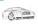 Ð¤Ð¾Ñ‚Ð¾Ð³Ñ€Ð°Ñ„Ð¸Ñ Ð°Ð²Ñ‚Ð¾Ð¼Ð¾Ð±Ð¸Ð»Ñ 2002 Bentley Continental GT Prototype â„–026 Ð“Ð°Ð»ÐµÑ€ÐµÑ Ñ„Ð¾Ñ‚Ð¾Ð³Ñ€Ð°Ñ„Ð¸Ð¹ и обоев рабочего Ñтола Ñ Ð¸Ð·Ð¾Ð±Ñ€Ð°Ð¶ÐµÐ½Ð¸ÐµÐ¼ ÑкÑтерьера, интерьера, конÑтрукции и дизайнерÑких риÑунков Ð°Ð²Ñ‚Ð¾Ð¼Ð¾Ð±Ð¸Ð»Ñ 2002 Bentley Continental GT Prototype.