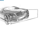 Ð¤Ð¾Ñ‚Ð¾Ð³Ñ€Ð°Ñ„Ð¸Ñ Ð°Ð²Ñ‚Ð¾Ð¼Ð¾Ð±Ð¸Ð»Ñ 2002 Bentley Continental GT Prototype â„–027 Ð“Ð°Ð»ÐµÑ€ÐµÑ Ñ„Ð¾Ñ‚Ð¾Ð³Ñ€Ð°Ñ„Ð¸Ð¹ и обоев рабочего Ñтола Ñ Ð¸Ð·Ð¾Ð±Ñ€Ð°Ð¶ÐµÐ½Ð¸ÐµÐ¼ ÑкÑтерьера, интерьера, конÑтрукции и дизайнерÑких риÑунков Ð°Ð²Ñ‚Ð¾Ð¼Ð¾Ð±Ð¸Ð»Ñ 2002 Bentley Continental GT Prototype.