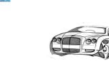 Ð¤Ð¾Ñ‚Ð¾Ð³Ñ€Ð°Ñ„Ð¸Ñ Ð°Ð²Ñ‚Ð¾Ð¼Ð¾Ð±Ð¸Ð»Ñ 2002 Bentley Continental GT Prototype â„–028 Ð“Ð°Ð»ÐµÑ€ÐµÑ Ñ„Ð¾Ñ‚Ð¾Ð³Ñ€Ð°Ñ„Ð¸Ð¹ и обоев рабочего Ñтола Ñ Ð¸Ð·Ð¾Ð±Ñ€Ð°Ð¶ÐµÐ½Ð¸ÐµÐ¼ ÑкÑтерьера, интерьера, конÑтрукции и дизайнерÑких риÑунков Ð°Ð²Ñ‚Ð¾Ð¼Ð¾Ð±Ð¸Ð»Ñ 2002 Bentley Continental GT Prototype.