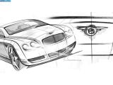 Ð¤Ð¾Ñ‚Ð¾Ð³Ñ€Ð°Ñ„Ð¸Ñ Ð°Ð²Ñ‚Ð¾Ð¼Ð¾Ð±Ð¸Ð»Ñ 2002 Bentley Continental GT Prototype â„–030 Ð“Ð°Ð»ÐµÑ€ÐµÑ Ñ„Ð¾Ñ‚Ð¾Ð³Ñ€Ð°Ñ„Ð¸Ð¹ и обоев рабочего Ñтола Ñ Ð¸Ð·Ð¾Ð±Ñ€Ð°Ð¶ÐµÐ½Ð¸ÐµÐ¼ ÑкÑтерьера, интерьера, конÑтрукции и дизайнерÑких риÑунков Ð°Ð²Ñ‚Ð¾Ð¼Ð¾Ð±Ð¸Ð»Ñ 2002 Bentley Continental GT Prototype.