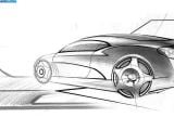 Ð¤Ð¾Ñ‚Ð¾Ð³Ñ€Ð°Ñ„Ð¸Ñ Ð°Ð²Ñ‚Ð¾Ð¼Ð¾Ð±Ð¸Ð»Ñ 2002 Bentley Continental GT Prototype â„–034 Ð“Ð°Ð»ÐµÑ€ÐµÑ Ñ„Ð¾Ñ‚Ð¾Ð³Ñ€Ð°Ñ„Ð¸Ð¹ и обоев рабочего Ñтола Ñ Ð¸Ð·Ð¾Ð±Ñ€Ð°Ð¶ÐµÐ½Ð¸ÐµÐ¼ ÑкÑтерьера, интерьера, конÑтрукции и дизайнерÑких риÑунков Ð°Ð²Ñ‚Ð¾Ð¼Ð¾Ð±Ð¸Ð»Ñ 2002 Bentley Continental GT Prototype.