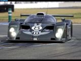 Ð¤Ð¾Ñ‚Ð¾Ð³Ñ€Ð°Ñ„Ð¸Ñ Ð°Ð²Ñ‚Ð¾Ð¼Ð¾Ð±Ð¸Ð»Ñ 2002 Bentley Exp Speed 8 â„–001 Ð“Ð°Ð»ÐµÑ€ÐµÑ Ñ„Ð¾Ñ‚Ð¾Ð³Ñ€Ð°Ñ„Ð¸Ð¹ и обоев рабочего Ñтола Ñ Ð¸Ð·Ð¾Ð±Ñ€Ð°Ð¶ÐµÐ½Ð¸ÐµÐ¼ ÑкÑтерьера, интерьера, конÑтрукции и дизайнерÑких риÑунков Ð°Ð²Ñ‚Ð¾Ð¼Ð¾Ð±Ð¸Ð»Ñ 2002 Bentley Exp Speed 8.