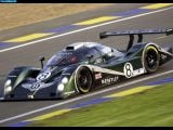 Ð¤Ð¾Ñ‚Ð¾Ð³Ñ€Ð°Ñ„Ð¸Ñ Ð°Ð²Ñ‚Ð¾Ð¼Ð¾Ð±Ð¸Ð»Ñ 2002 Bentley Exp Speed 8 â„–002 Ð“Ð°Ð»ÐµÑ€ÐµÑ Ñ„Ð¾Ñ‚Ð¾Ð³Ñ€Ð°Ñ„Ð¸Ð¹ и обоев рабочего Ñтола Ñ Ð¸Ð·Ð¾Ð±Ñ€Ð°Ð¶ÐµÐ½Ð¸ÐµÐ¼ ÑкÑтерьера, интерьера, конÑтрукции и дизайнерÑких риÑунков Ð°Ð²Ñ‚Ð¾Ð¼Ð¾Ð±Ð¸Ð»Ñ 2002 Bentley Exp Speed 8.