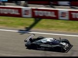 Ð¤Ð¾Ñ‚Ð¾Ð³Ñ€Ð°Ñ„Ð¸Ñ Ð°Ð²Ñ‚Ð¾Ð¼Ð¾Ð±Ð¸Ð»Ñ 2002 Bentley Exp Speed 8 â„–003 Ð“Ð°Ð»ÐµÑ€ÐµÑ Ñ„Ð¾Ñ‚Ð¾Ð³Ñ€Ð°Ñ„Ð¸Ð¹ и обоев рабочего Ñтола Ñ Ð¸Ð·Ð¾Ð±Ñ€Ð°Ð¶ÐµÐ½Ð¸ÐµÐ¼ ÑкÑтерьера, интерьера, конÑтрукции и дизайнерÑких риÑунков Ð°Ð²Ñ‚Ð¾Ð¼Ð¾Ð±Ð¸Ð»Ñ 2002 Bentley Exp Speed 8.