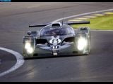 Ð¤Ð¾Ñ‚Ð¾Ð³Ñ€Ð°Ñ„Ð¸Ñ Ð°Ð²Ñ‚Ð¾Ð¼Ð¾Ð±Ð¸Ð»Ñ 2002 Bentley Exp Speed 8 â„–004 Ð“Ð°Ð»ÐµÑ€ÐµÑ Ñ„Ð¾Ñ‚Ð¾Ð³Ñ€Ð°Ñ„Ð¸Ð¹ и обоев рабочего Ñтола Ñ Ð¸Ð·Ð¾Ð±Ñ€Ð°Ð¶ÐµÐ½Ð¸ÐµÐ¼ ÑкÑтерьера, интерьера, конÑтрукции и дизайнерÑких риÑунков Ð°Ð²Ñ‚Ð¾Ð¼Ð¾Ð±Ð¸Ð»Ñ 2002 Bentley Exp Speed 8.