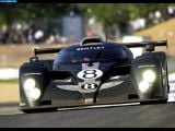 Ð¤Ð¾Ñ‚Ð¾Ð³Ñ€Ð°Ñ„Ð¸Ñ Ð°Ð²Ñ‚Ð¾Ð¼Ð¾Ð±Ð¸Ð»Ñ 2002 Bentley Exp Speed 8 â„–007 Ð“Ð°Ð»ÐµÑ€ÐµÑ Ñ„Ð¾Ñ‚Ð¾Ð³Ñ€Ð°Ñ„Ð¸Ð¹ и обоев рабочего Ñтола Ñ Ð¸Ð·Ð¾Ð±Ñ€Ð°Ð¶ÐµÐ½Ð¸ÐµÐ¼ ÑкÑтерьера, интерьера, конÑтрукции и дизайнерÑких риÑунков Ð°Ð²Ñ‚Ð¾Ð¼Ð¾Ð±Ð¸Ð»Ñ 2002 Bentley Exp Speed 8.