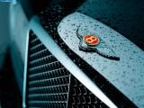 Ð¤Ð¾Ñ‚Ð¾Ð³Ñ€Ð°Ñ„Ð¸Ñ Ð°Ð²Ñ‚Ð¾Ð¼Ð¾Ð±Ð¸Ð»Ñ 2003 Bentley Arnage RL â„–001 Ð“Ð°Ð»ÐµÑ€ÐµÑ Ñ„Ð¾Ñ‚Ð¾Ð³Ñ€Ð°Ñ„Ð¸Ð¹ и обоев рабочего Ñтола Ñ Ð¸Ð·Ð¾Ð±Ñ€Ð°Ð¶ÐµÐ½Ð¸ÐµÐ¼ ÑкÑтерьера, интерьера, конÑтрукции и дизайнерÑких риÑунков Ð°Ð²Ñ‚Ð¾Ð¼Ð¾Ð±Ð¸Ð»Ñ 2003 Bentley Arnage RL.