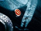 Ð¤Ð¾Ñ‚Ð¾Ð³Ñ€Ð°Ñ„Ð¸Ñ Ð°Ð²Ñ‚Ð¾Ð¼Ð¾Ð±Ð¸Ð»Ñ 2003 Bentley Arnage RL â„–003 Ð“Ð°Ð»ÐµÑ€ÐµÑ Ñ„Ð¾Ñ‚Ð¾Ð³Ñ€Ð°Ñ„Ð¸Ð¹ и обоев рабочего Ñтола Ñ Ð¸Ð·Ð¾Ð±Ñ€Ð°Ð¶ÐµÐ½Ð¸ÐµÐ¼ ÑкÑтерьера, интерьера, конÑтрукции и дизайнерÑких риÑунков Ð°Ð²Ñ‚Ð¾Ð¼Ð¾Ð±Ð¸Ð»Ñ 2003 Bentley Arnage RL.