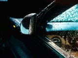 Ð¤Ð¾Ñ‚Ð¾Ð³Ñ€Ð°Ñ„Ð¸Ñ Ð°Ð²Ñ‚Ð¾Ð¼Ð¾Ð±Ð¸Ð»Ñ 2003 Bentley Arnage RL â„–006 Ð“Ð°Ð»ÐµÑ€ÐµÑ Ñ„Ð¾Ñ‚Ð¾Ð³Ñ€Ð°Ñ„Ð¸Ð¹ и обоев рабочего Ñтола Ñ Ð¸Ð·Ð¾Ð±Ñ€Ð°Ð¶ÐµÐ½Ð¸ÐµÐ¼ ÑкÑтерьера, интерьера, конÑтрукции и дизайнерÑких риÑунков Ð°Ð²Ñ‚Ð¾Ð¼Ð¾Ð±Ð¸Ð»Ñ 2003 Bentley Arnage RL.