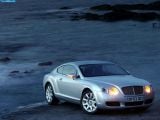 Ð¤Ð¾Ñ‚Ð¾Ð³Ñ€Ð°Ñ„Ð¸Ñ Ð°Ð²Ñ‚Ð¾Ð¼Ð¾Ð±Ð¸Ð»Ñ 2003 Bentley Continental GT â„–015 Ð“Ð°Ð»ÐµÑ€ÐµÑ Ñ„Ð¾Ñ‚Ð¾Ð³Ñ€Ð°Ñ„Ð¸Ð¹ и обоев рабочего Ñтола Ñ Ð¸Ð·Ð¾Ð±Ñ€Ð°Ð¶ÐµÐ½Ð¸ÐµÐ¼ ÑкÑтерьера, интерьера, конÑтрукции и дизайнерÑких риÑунков Ð°Ð²Ñ‚Ð¾Ð¼Ð¾Ð±Ð¸Ð»Ñ 2003 Bentley Continental GT.