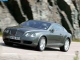 Ð¤Ð¾Ñ‚Ð¾Ð³Ñ€Ð°Ñ„Ð¸Ñ Ð°Ð²Ñ‚Ð¾Ð¼Ð¾Ð±Ð¸Ð»Ñ 2003 Bentley Continental GT â„–021 Ð“Ð°Ð»ÐµÑ€ÐµÑ Ñ„Ð¾Ñ‚Ð¾Ð³Ñ€Ð°Ñ„Ð¸Ð¹ и обоев рабочего Ñтола Ñ Ð¸Ð·Ð¾Ð±Ñ€Ð°Ð¶ÐµÐ½Ð¸ÐµÐ¼ ÑкÑтерьера, интерьера, конÑтрукции и дизайнерÑких риÑунков Ð°Ð²Ñ‚Ð¾Ð¼Ð¾Ð±Ð¸Ð»Ñ 2003 Bentley Continental GT.