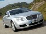 Ð¤Ð¾Ñ‚Ð¾Ð³Ñ€Ð°Ñ„Ð¸Ñ Ð°Ð²Ñ‚Ð¾Ð¼Ð¾Ð±Ð¸Ð»Ñ 2003 Bentley Continental GT â„–024 Ð“Ð°Ð»ÐµÑ€ÐµÑ Ñ„Ð¾Ñ‚Ð¾Ð³Ñ€Ð°Ñ„Ð¸Ð¹ и обоев рабочего Ñтола Ñ Ð¸Ð·Ð¾Ð±Ñ€Ð°Ð¶ÐµÐ½Ð¸ÐµÐ¼ ÑкÑтерьера, интерьера, конÑтрукции и дизайнерÑких риÑунков Ð°Ð²Ñ‚Ð¾Ð¼Ð¾Ð±Ð¸Ð»Ñ 2003 Bentley Continental GT.